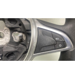 Volant DACIA SANDERO 2