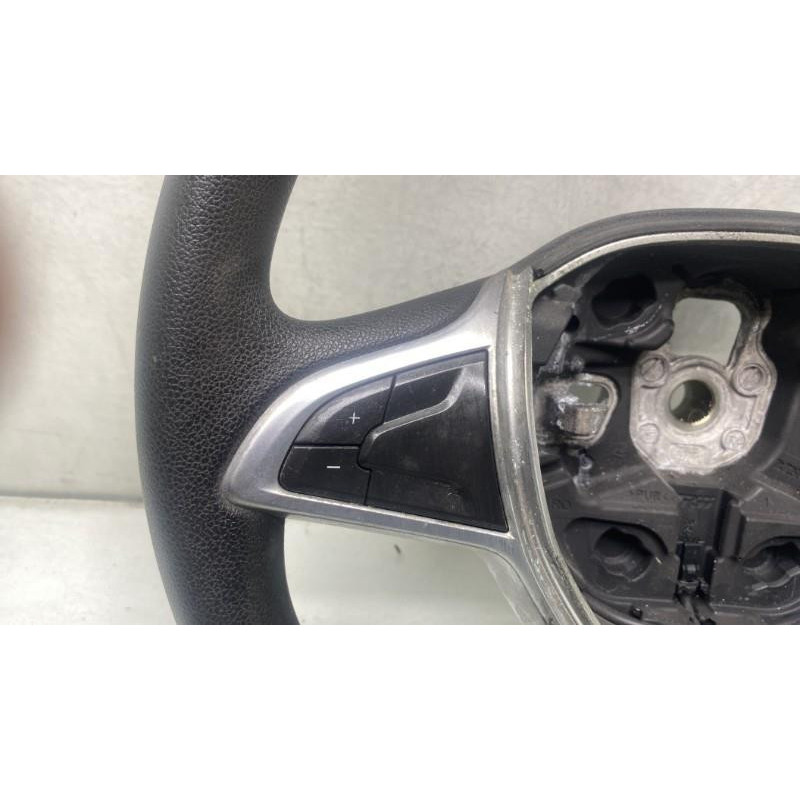 Volant DACIA SANDERO 2 Photo n°5