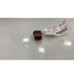 Interrupteur de leve vitre avant gauche FORD TRANSIT 3