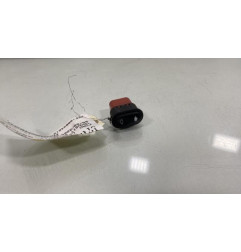 Interrupteur de leve vitre avant gauche FORD TRANSIT 3