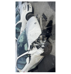Boitier BSI PEUGEOT 208 1