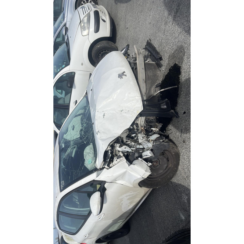 Boitier BSI PEUGEOT 208 1 Photo n°4