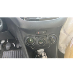 Boitier BSI PEUGEOT 208 1