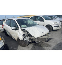 Boitier BSI PEUGEOT 208 1