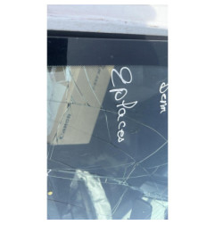 Boitier BSI PEUGEOT 208 1
