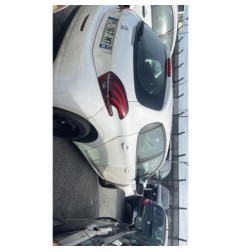 Boitier BSI PEUGEOT 208 1