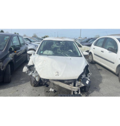 Boitier BSI PEUGEOT 208 1