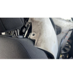 Boitier BSI PEUGEOT 208 1