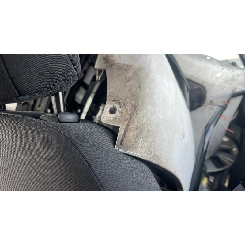 Boitier BSI PEUGEOT 208 1 Photo n°16