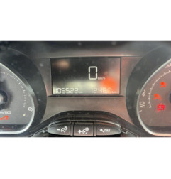 Boitier BSI PEUGEOT 208 1