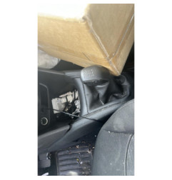Boitier BSI PEUGEOT 208 1