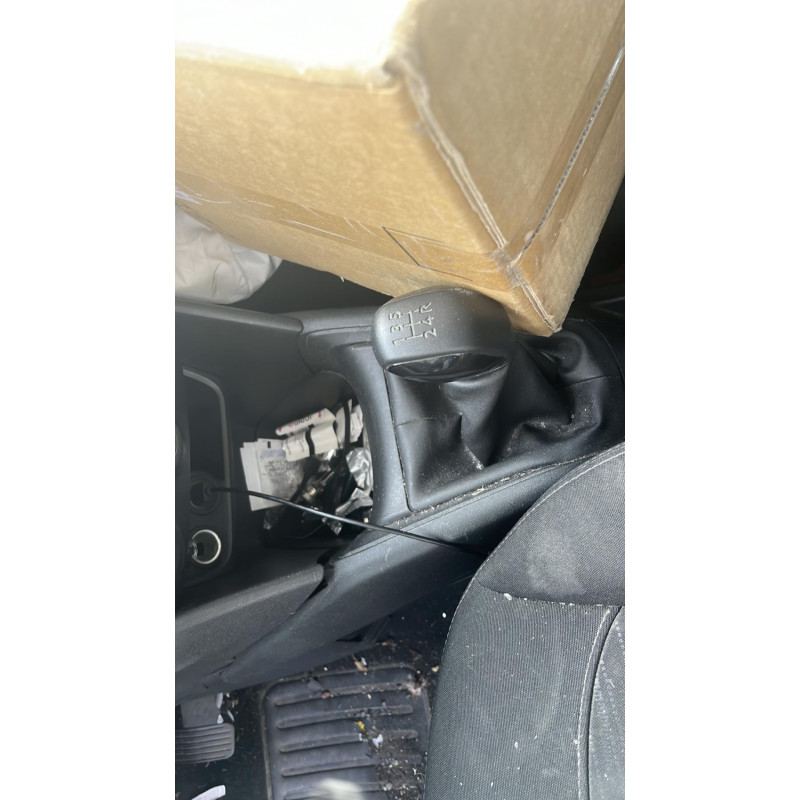 Boitier BSI PEUGEOT 208 1 Photo n°18