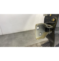 Porte avant gauche RENAULT TRAFIC 2