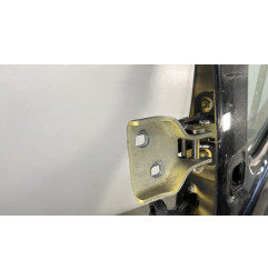 Porte avant gauche RENAULT TRAFIC 2