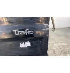 Porte de coffre droit RENAULT TRAFIC 2