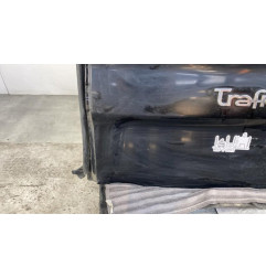 Porte de coffre droit RENAULT TRAFIC 2