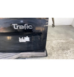 Porte de coffre droit RENAULT TRAFIC 2