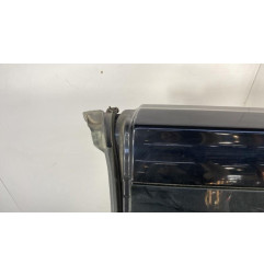 Porte de coffre droit RENAULT TRAFIC 2