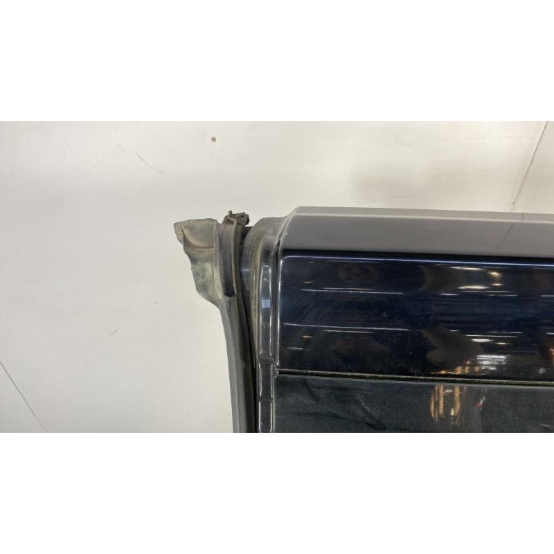 Porte de coffre droit RENAULT TRAFIC 2 Photo n°6