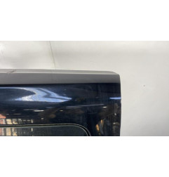 Porte de coffre droit RENAULT TRAFIC 2