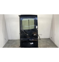 Porte de coffre droit RENAULT TRAFIC 2