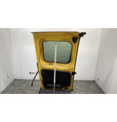 Porte de coffre droit RENAULT TRAFIC 2
