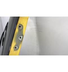 Porte de coffre droit RENAULT TRAFIC 2