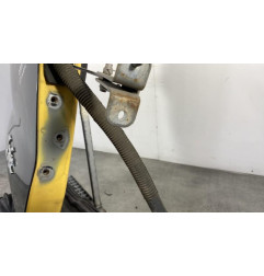 Porte de coffre droit RENAULT TRAFIC 2