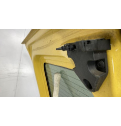Porte de coffre droit RENAULT TRAFIC 2