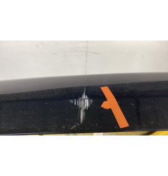Porte de coffre droit RENAULT TRAFIC 2