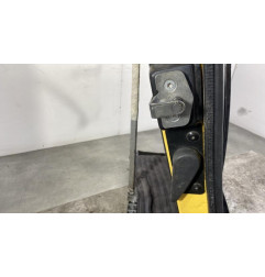 Porte de coffre droit RENAULT TRAFIC 2