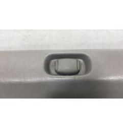 Boite a gants RENAULT TRAFIC 2 Photo n°1