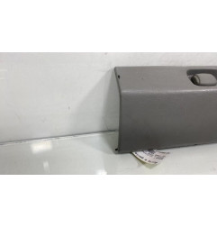 Boite a gants RENAULT TRAFIC 2