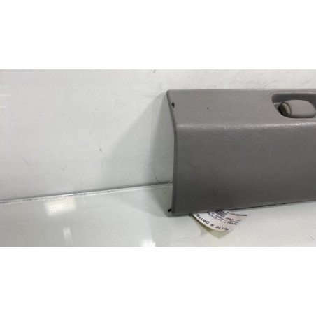 Boite a gants RENAULT TRAFIC 2