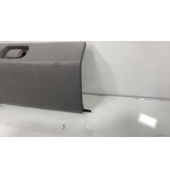 Boite a gants RENAULT TRAFIC 2