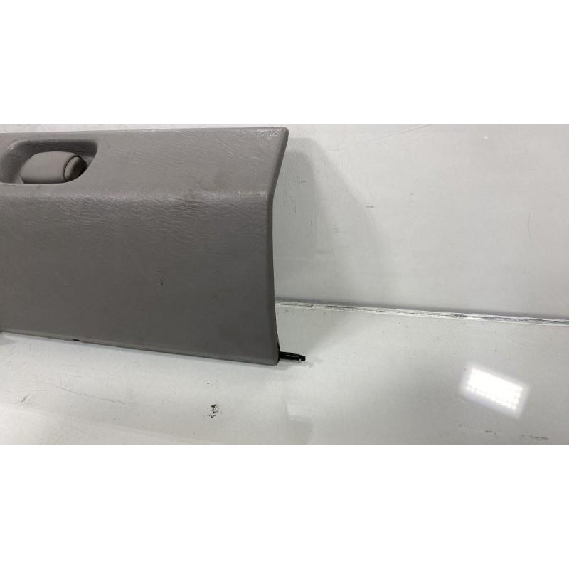 Boite a gants RENAULT TRAFIC 2 Photo n°3