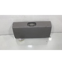 Boite a gants RENAULT TRAFIC 2