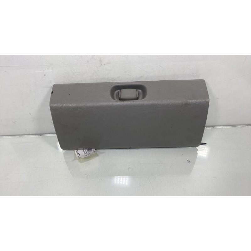 Boite a gants RENAULT TRAFIC 2 Photo n°4
