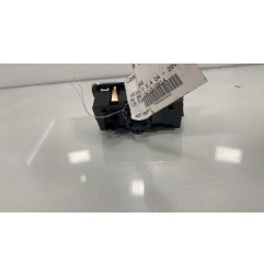 Commande de phare VOLVO XC 60 1 Photo n°1