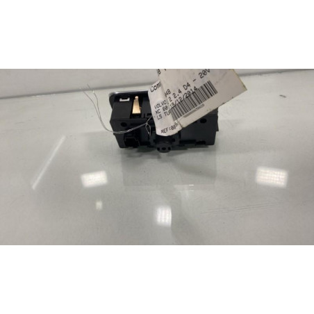 Commande de phare VOLVO XC 60 1 Photo n°1