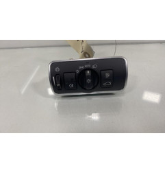 Commande de phare VOLVO XC 60 1