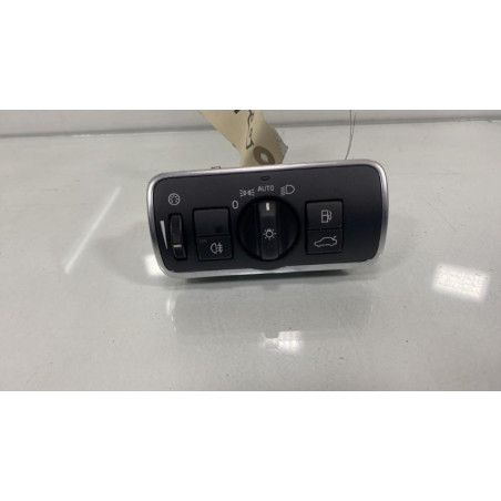 Commande de phare VOLVO XC 60 1
