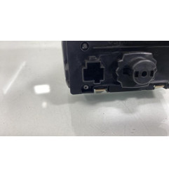Commande de phare VOLVO XC 60 1