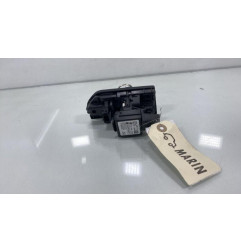 Bouton de demarrage VOLVO XC 60 1 Photo n°1