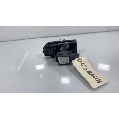 Bouton de demarrage VOLVO XC 60 1 Photo n°1