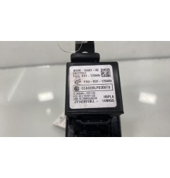 Bouton de demarrage VOLVO XC 60 1