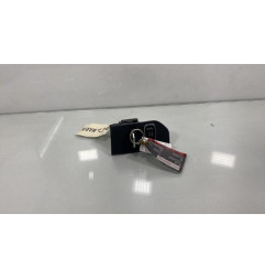 Bouton de demarrage VOLVO XC 60 1