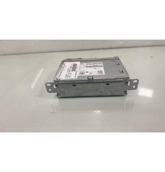 Autoradio d'origine PEUGEOT 508 1 SW