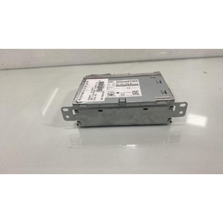 Autoradio d'origine PEUGEOT 508 1 SW