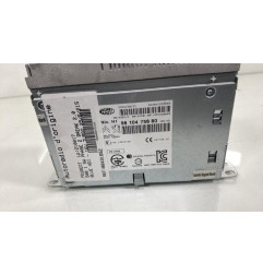 Autoradio d'origine PEUGEOT 508 1 SW